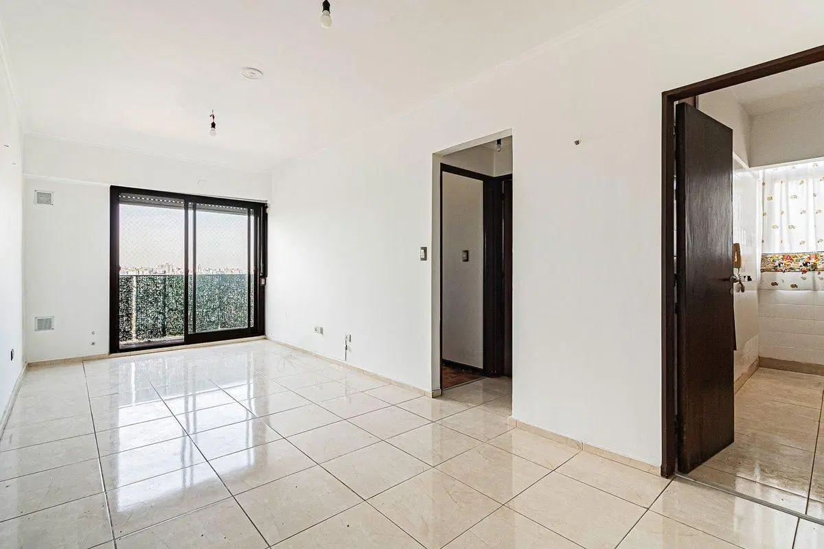 VENTA DEPTO 2 AMB CIUDADELA- V.PANORAMICA 2