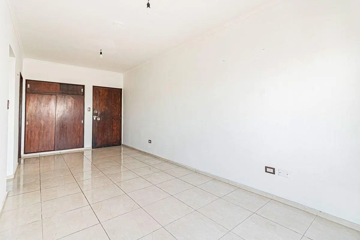 VENTA DEPTO 2 AMB CIUDADELA- V.PANORAMICA 4