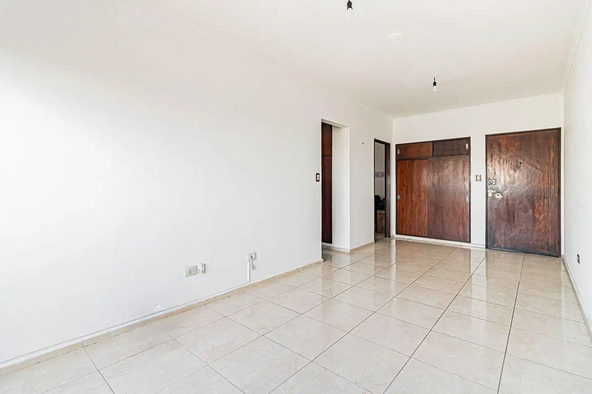 VENTA DEPTO 2 AMB CIUDADELA- V.PANORAMICA 5