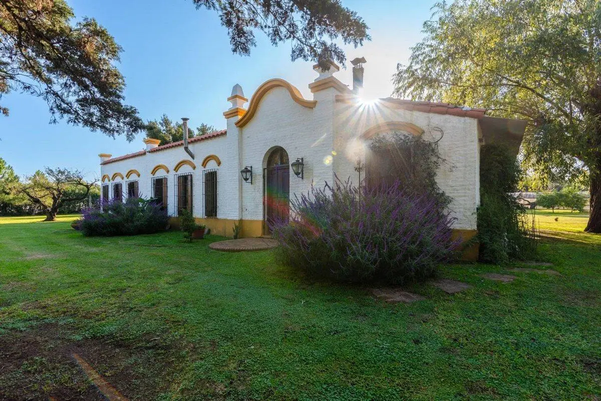 VENTA QUINTA MINISTRO RIVADAVIA, ALMTE BROWN 3