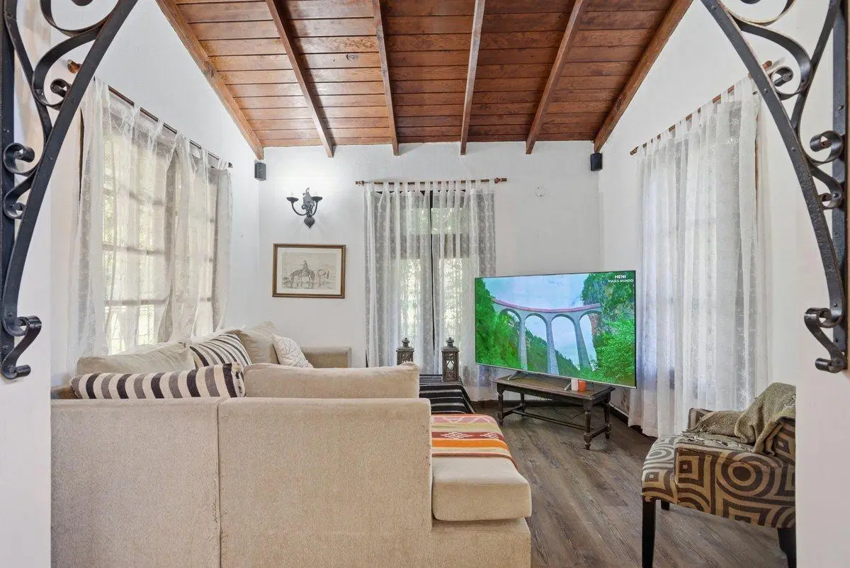 VENTA QUINTA MINISTRO RIVADAVIA, ALMTE BROWN 8