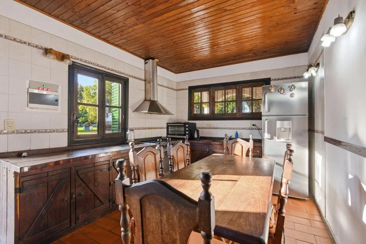 VENTA QUINTA MINISTRO RIVADAVIA, ALMTE BROWN 4