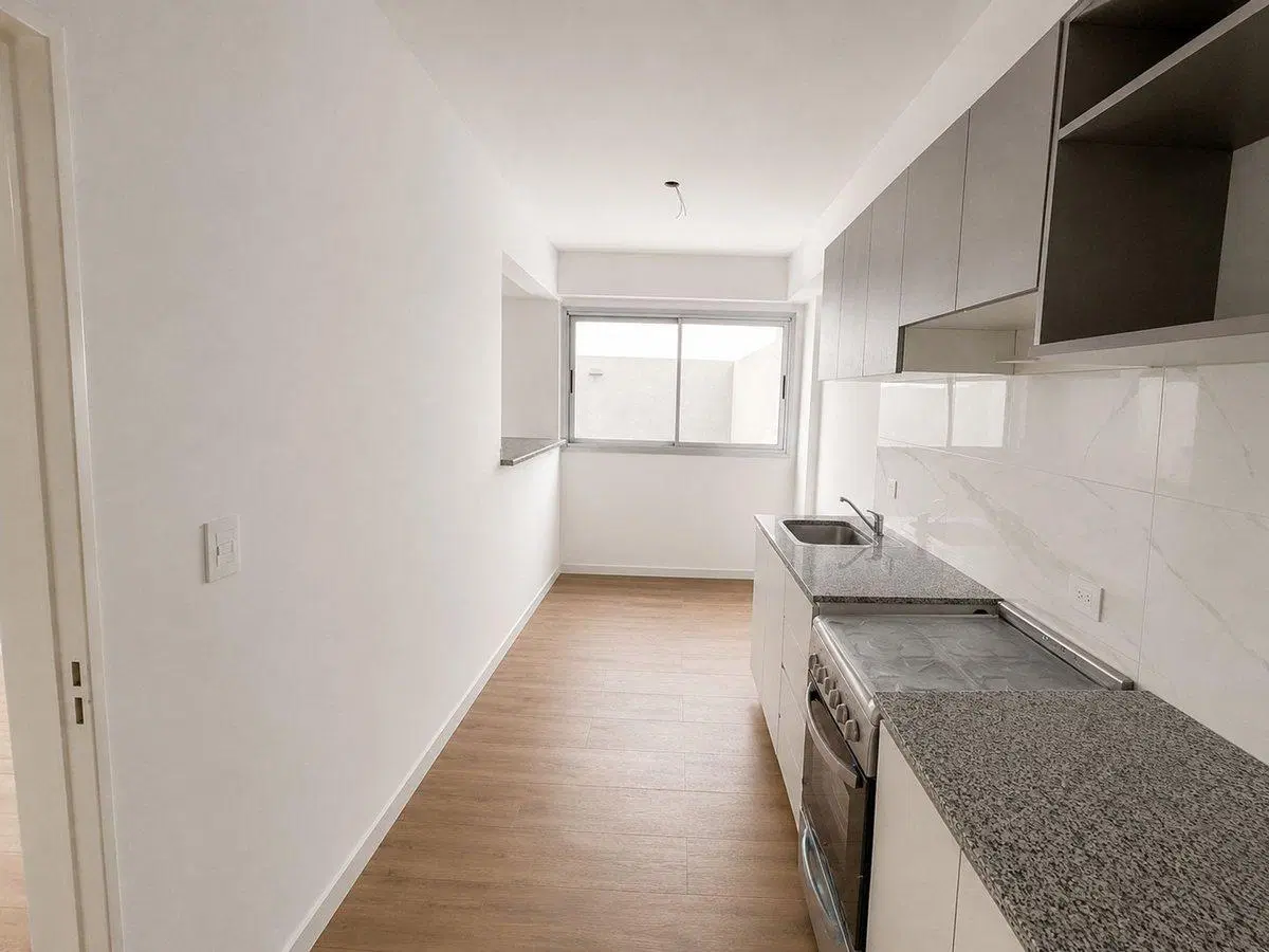 VENTA PB 3 AMB.DUPLEX PATIO V.G.MITRE FINACIACIÓN 4