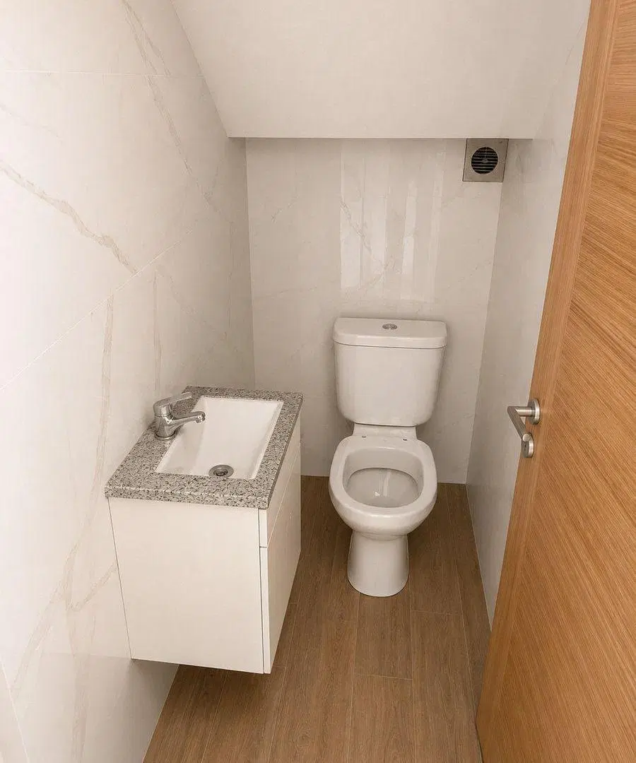 VENTA PB 3 AMB.DUPLEX PATIO V.G.MITRE FINACIACIÓN 2