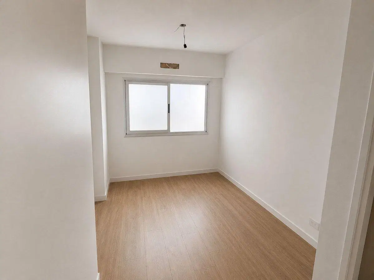 VENTA PB 3 AMB.DUPLEX PATIO V.G.MITRE FINACIACIÓN 5