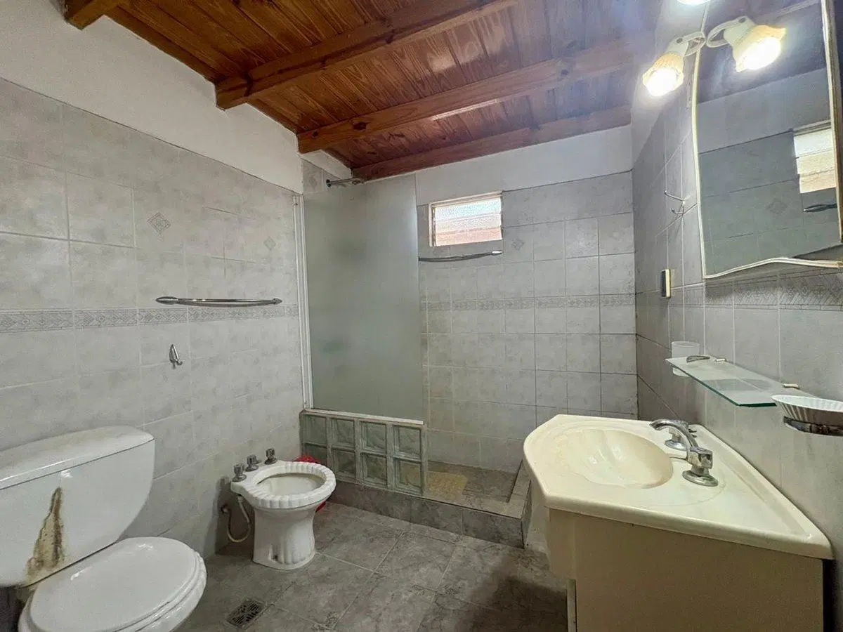 Venta casa quinta pileta Marcos Paz lote 657 m² 5