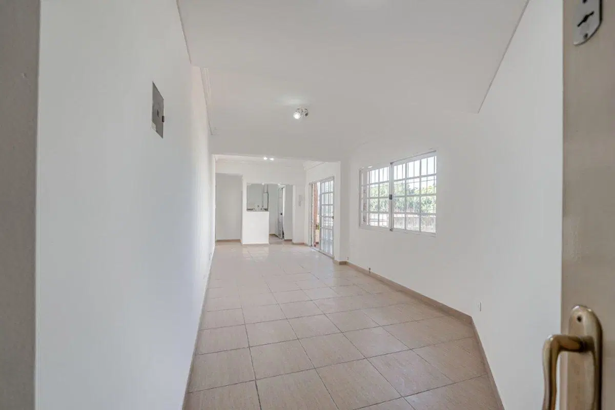 Venta depto 2 amb San Justo doble balcon luminoso 2