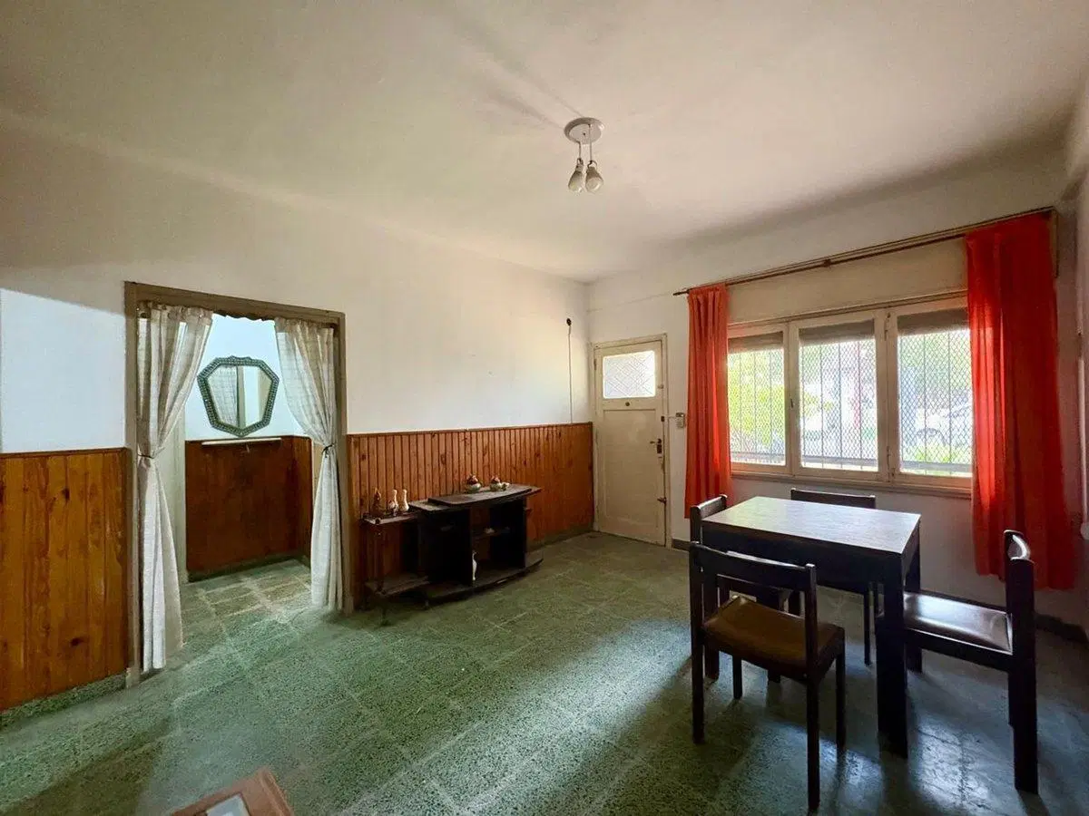 Venta casa Martín Coronado 3 amb Apto credito 4