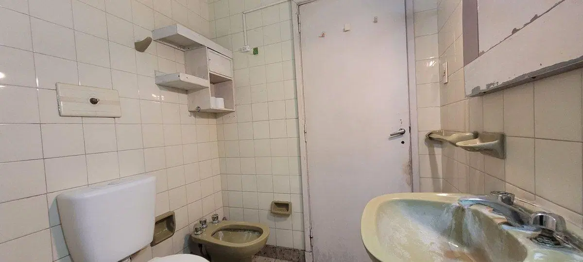 Venta casa Martín Coronado 3 amb Apto credito 2