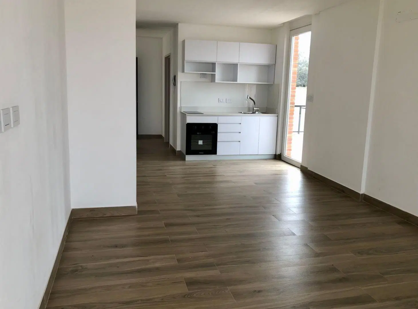 VENTA MONOAMBIENTE LUJO PILAR SOBRE PANAM KM 53 4