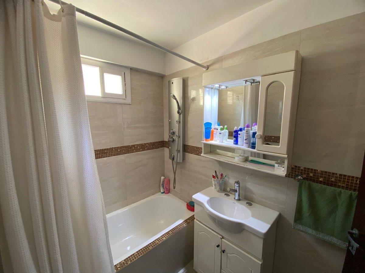 Foto de VENTA DPTO 3 AMB EN CABALLITO CON PATIO Y COCHERA, imagen 4