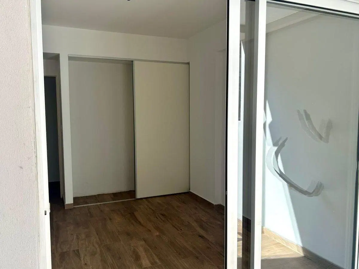 VENTA DTO 2 AMB PATIO Y BALCON V MITRE FINACIACIÓN 4