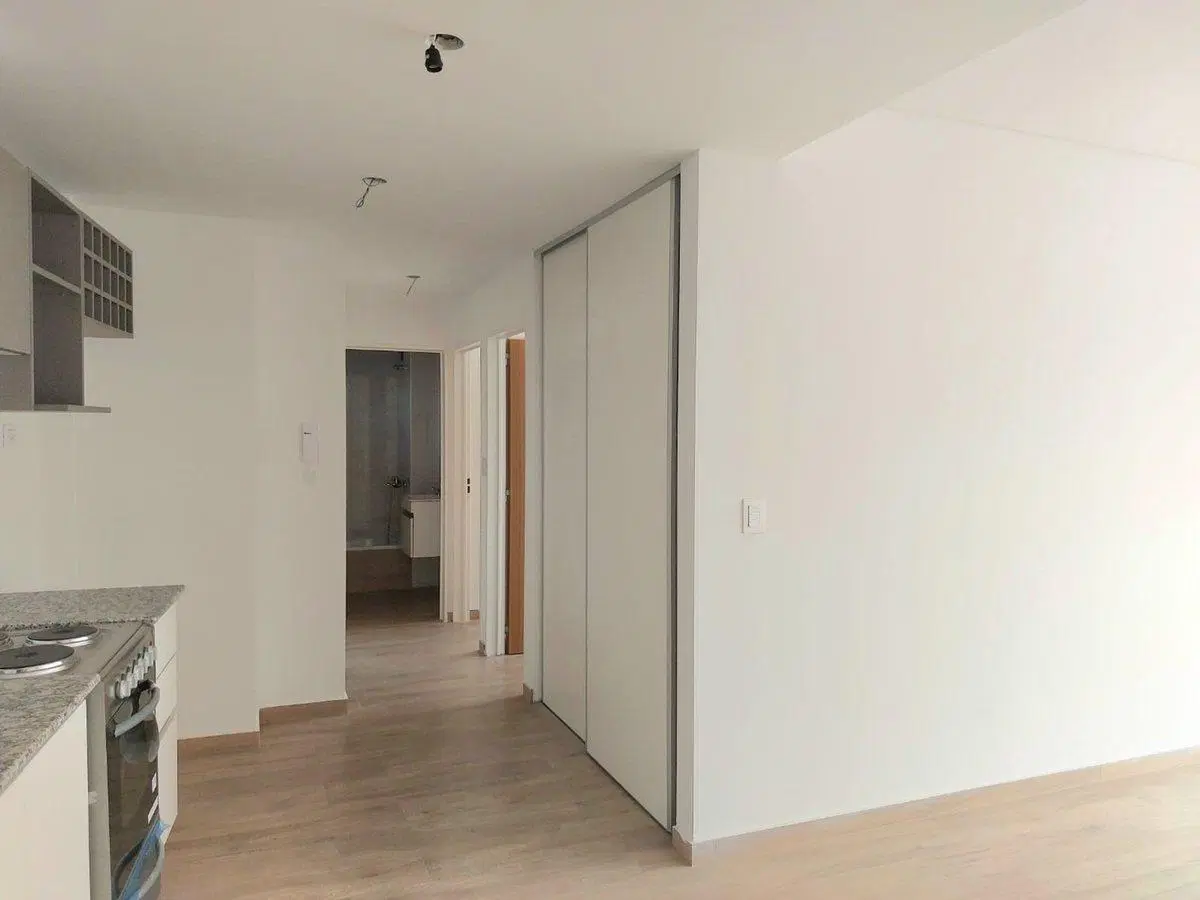 VENTA DPTO 3 AMB. A ESTRENAR FINANCIACION V.MITRE 2