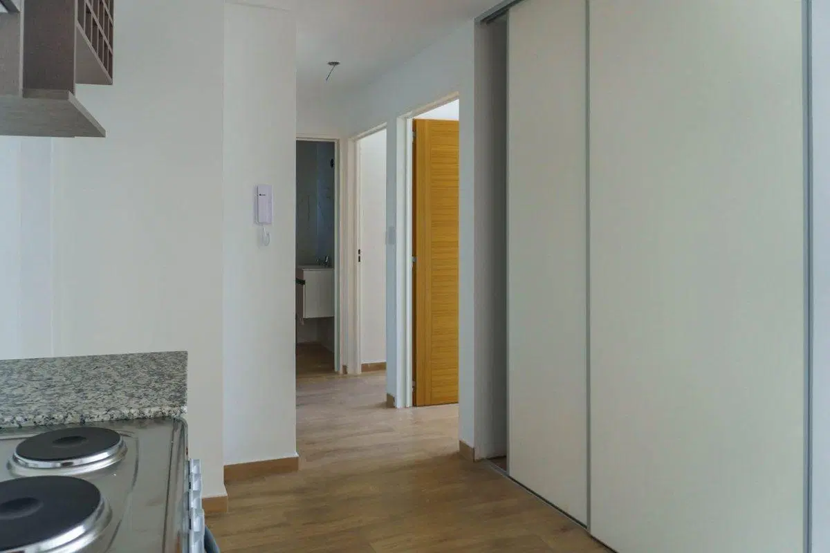 VENTA DPTO 3 AMB. A ESTRENAR FINANCIACION V.MITRE 4
