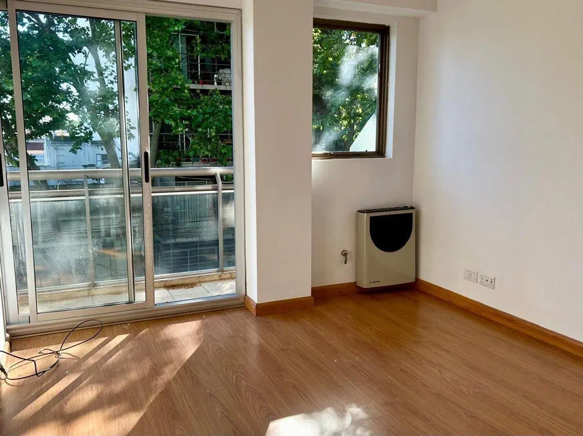 VENTA DTO 3 AMB.DUPLEX VILLA G. MITRE FINACIACION 5