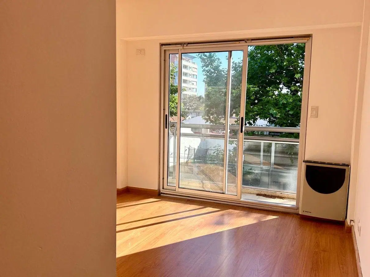 VENTA DTO 3 AMB.DUPLEX VILLA G. MITRE FINACIACION 4