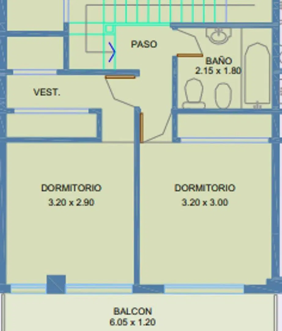 Plano 2