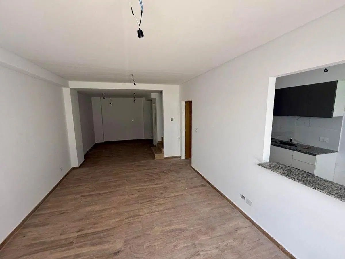 VENTA PB 3 AMB.DUPLEX PATIO V.G.MITRE FINACIACIÓN 2