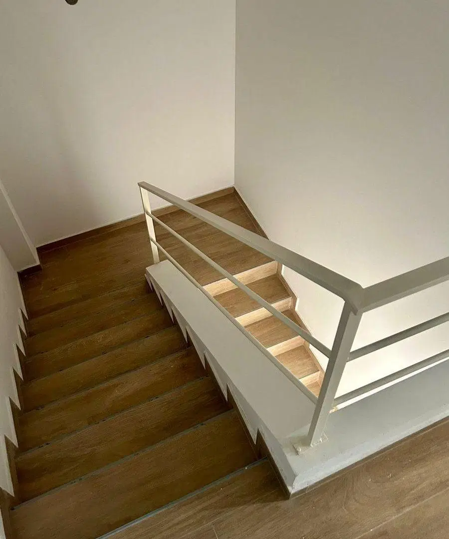 VENTA PB 3 AMB.DUPLEX PATIO V.G.MITRE FINACIACIÓN 5