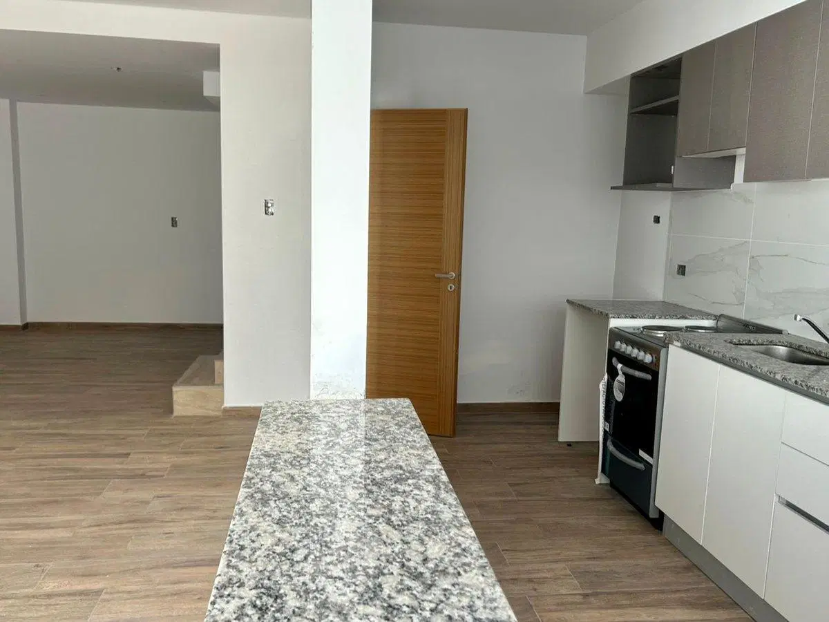 VENTA PB 3 AMB.DUPLEX PATIO V.G.MITRE FINACIACIÓN 3