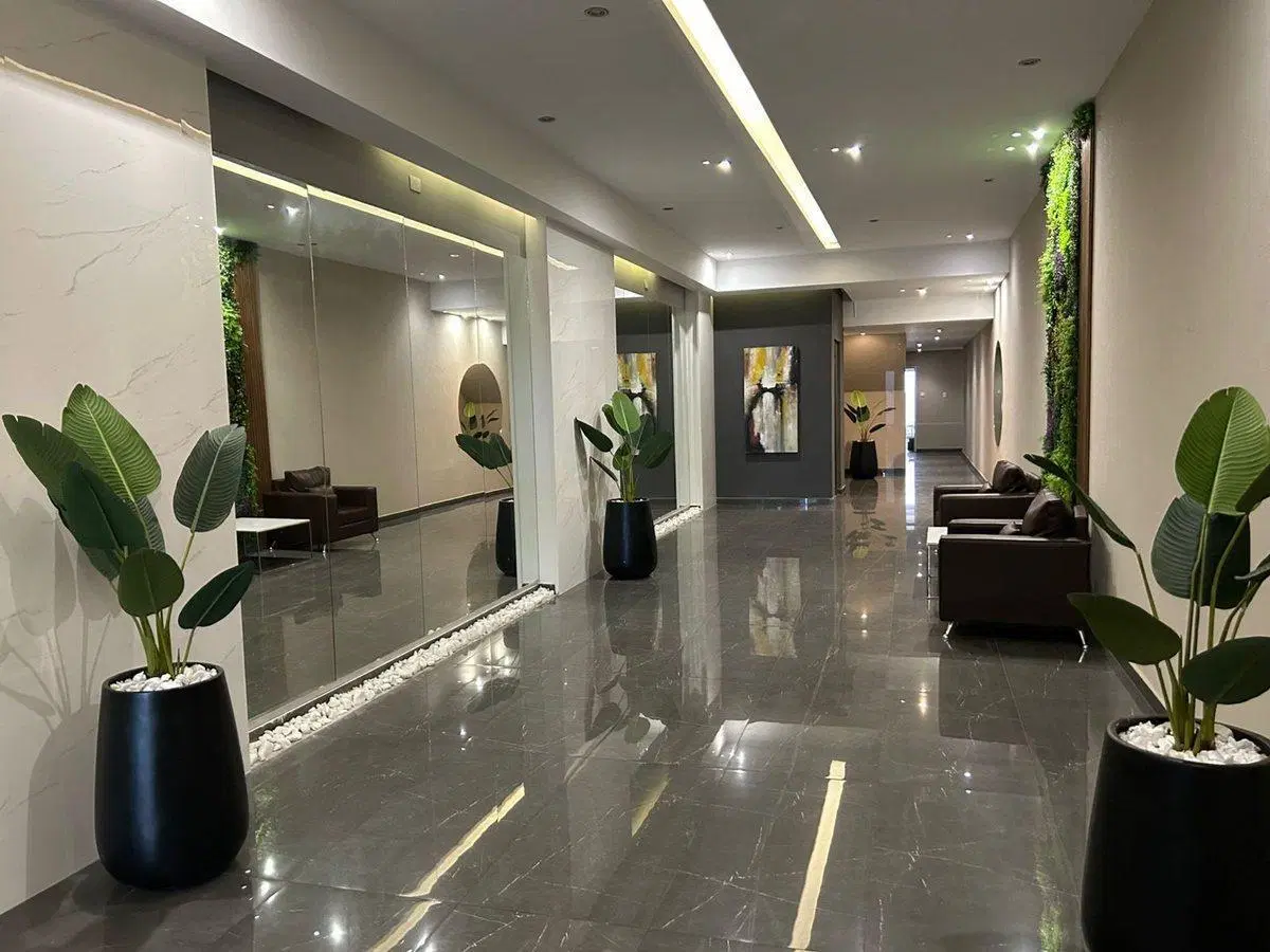 VENTA PB 3 AMB.DUPLEX PATIO V.G.MITRE FINACIACIÓN 4