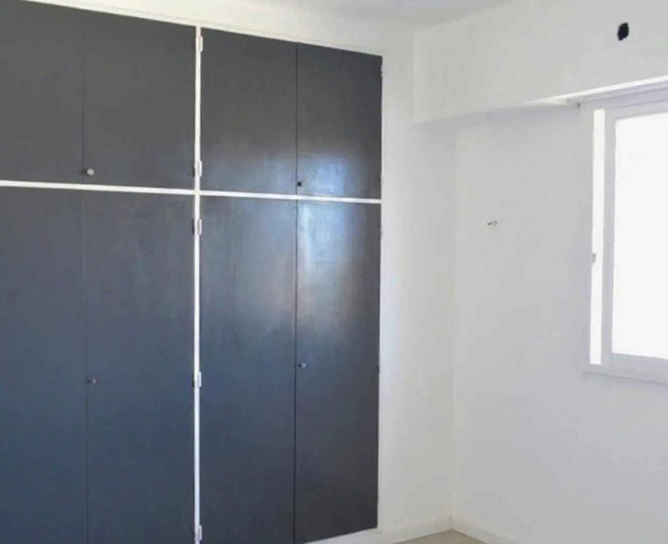 DEPARTAMENTO 2 AMB. EN VENTA VILLA DEL PARQUE 5