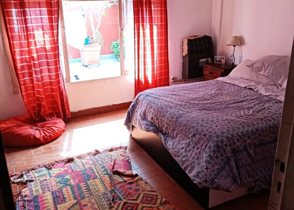 PH DE 4 AMBIENTES EN VENTA EN WILDE CENTRO 3