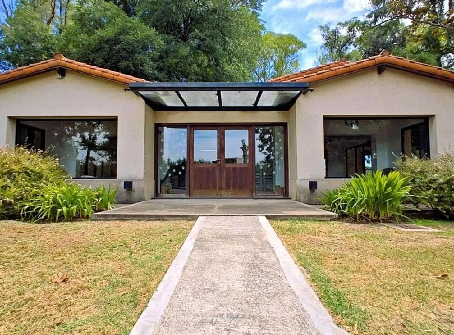 OPORTUNIDAD LOTE EN VENTA BARRIO MATISSE 5