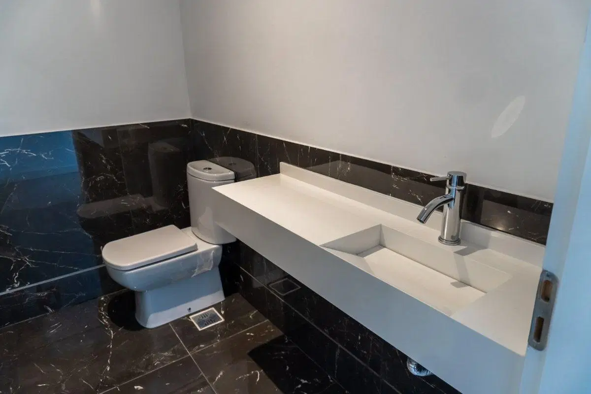 VENTA CASA 4 AMB A ESTRENAR ESTANCIAS GOLF PILAR 8