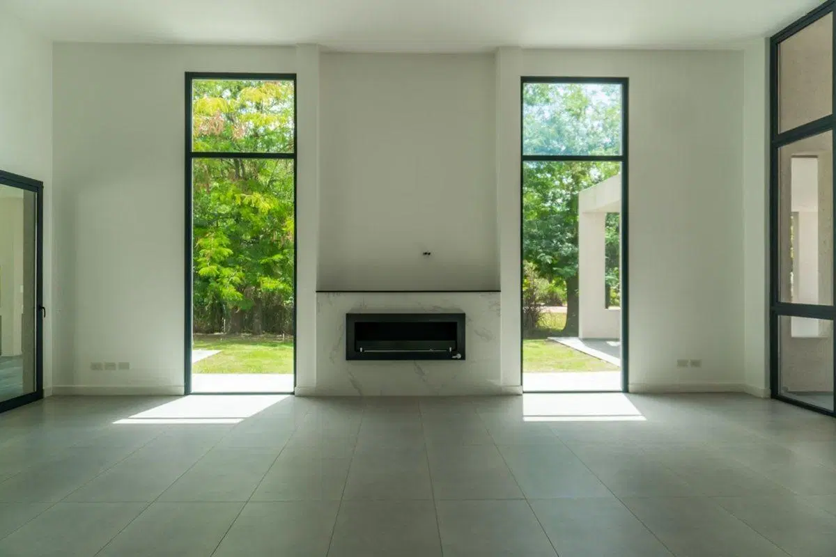 VENTA CASA 4 AMB A ESTRENAR ESTANCIAS GOLF PILAR 3