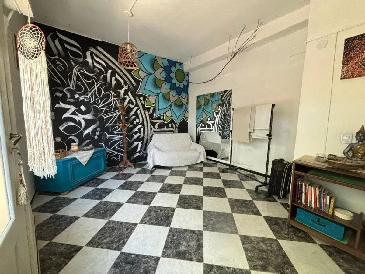 VENTA CASA MULTIFAMILIAR EN TIGRE CENTRO 4