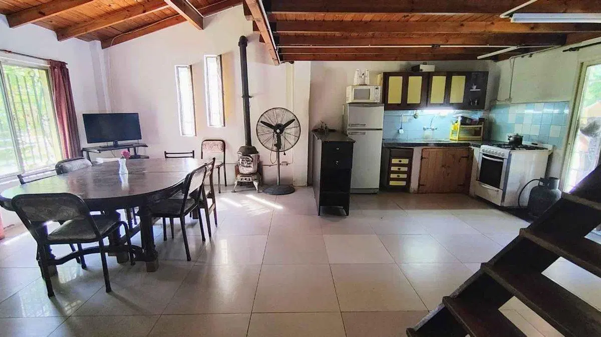 VENTA CASA QUINTA 936M2 PILETA TORTUGUITAS 2