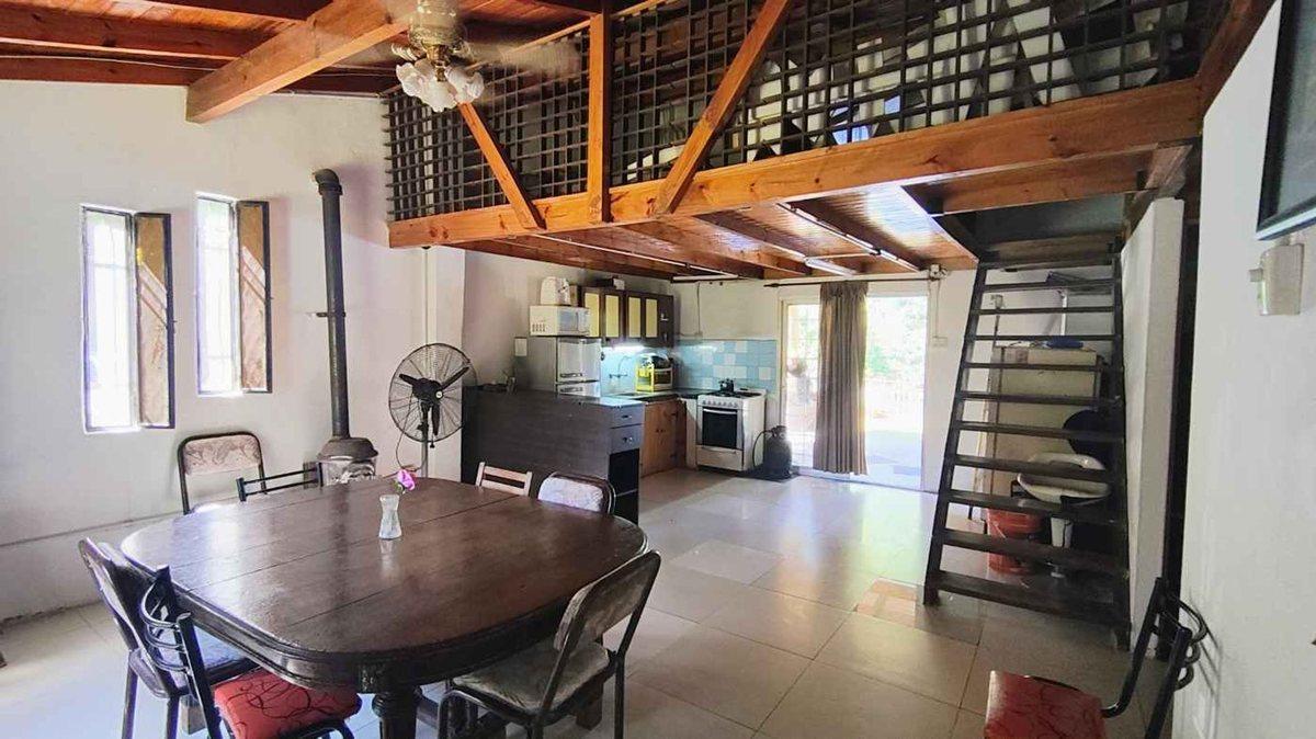 Foto de VENTA CASA QUINTA 936M2 PILETA TORTUGUITAS, imagen 3