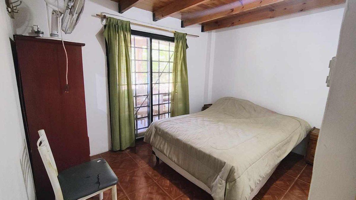 Foto de VENTA CASA QUINTA 936M2 PILETA TORTUGUITAS, imagen 5