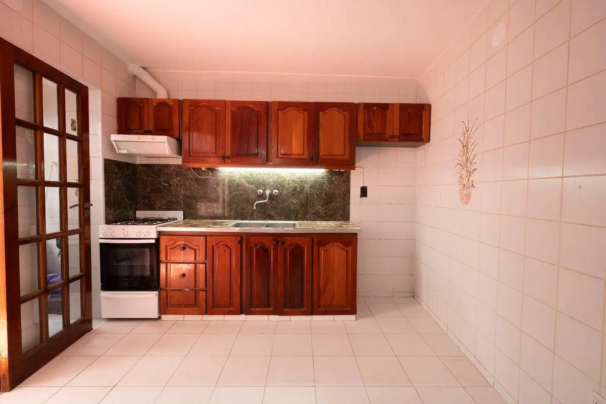 Venta PH 4 amb, patio, terraza, quincho, Caballito 8