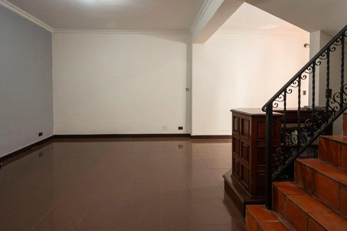 Venta PH 4 amb, patio, terraza, quincho, Caballito 4