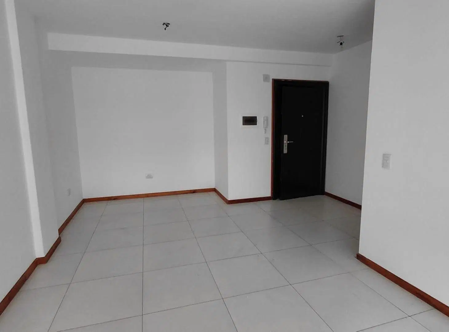 Alquiler Departamento 2 ambientes s/exp V. Crespo 5
