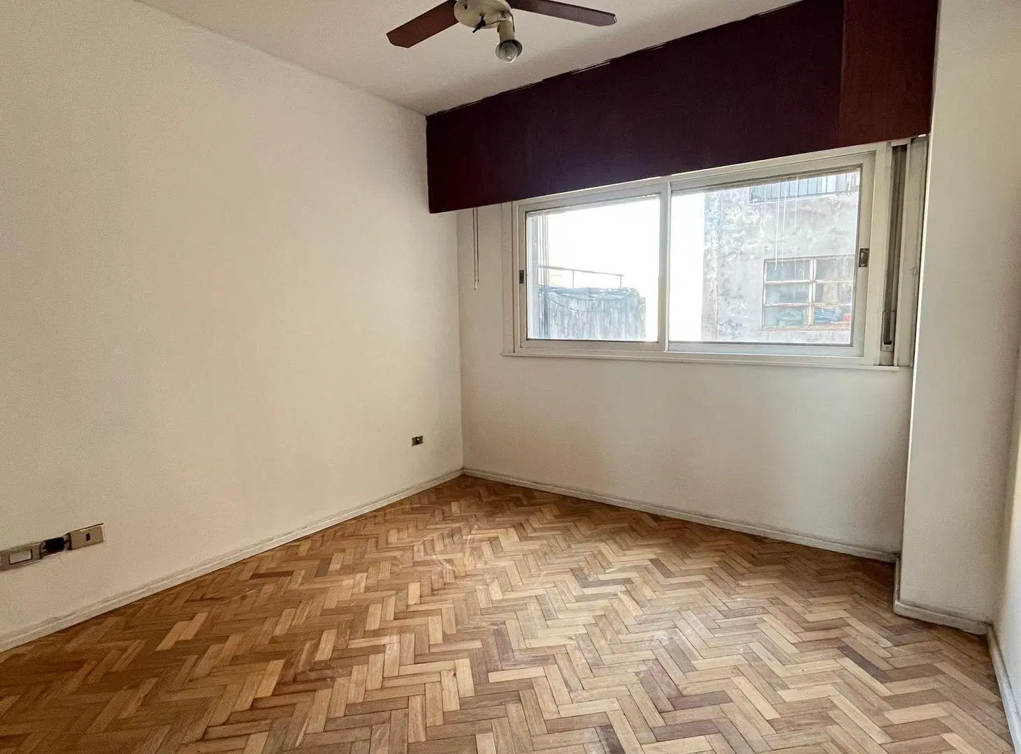 VENTA SEMIPISO 5-6 AMB BALVANERA TERRAZA 195M2 5
