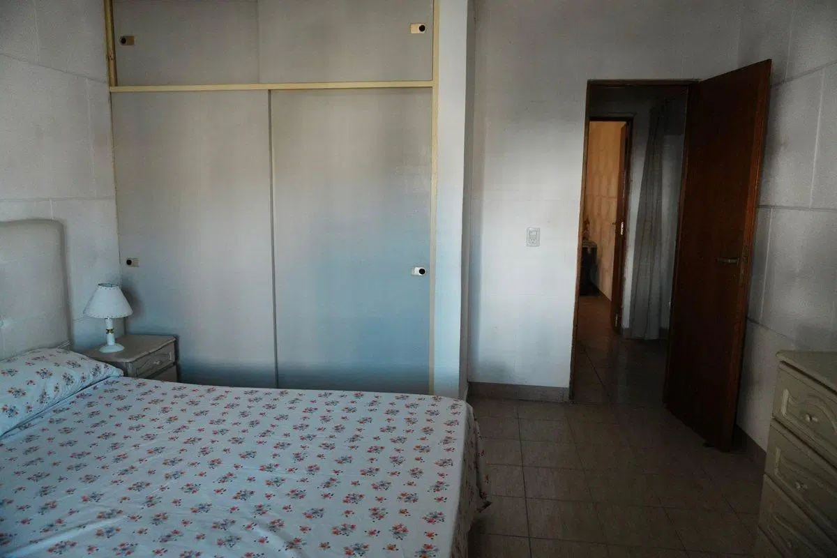 VENTA CASAS MULTIFAMILIAR TRONCOS DEL TALAR 6 AMB 3