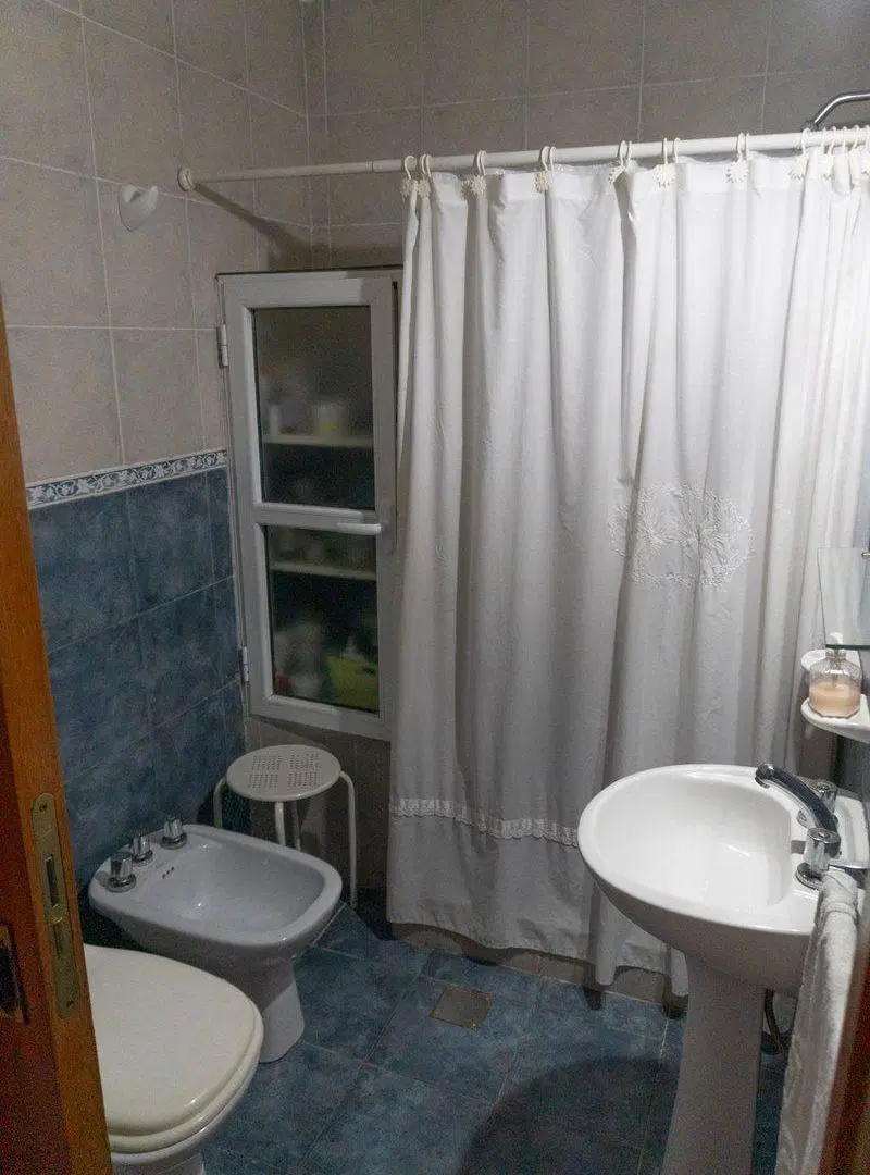 VENTA CASAS MULTIFAMILIAR TRONCOS DEL TALAR 6 AMB 4