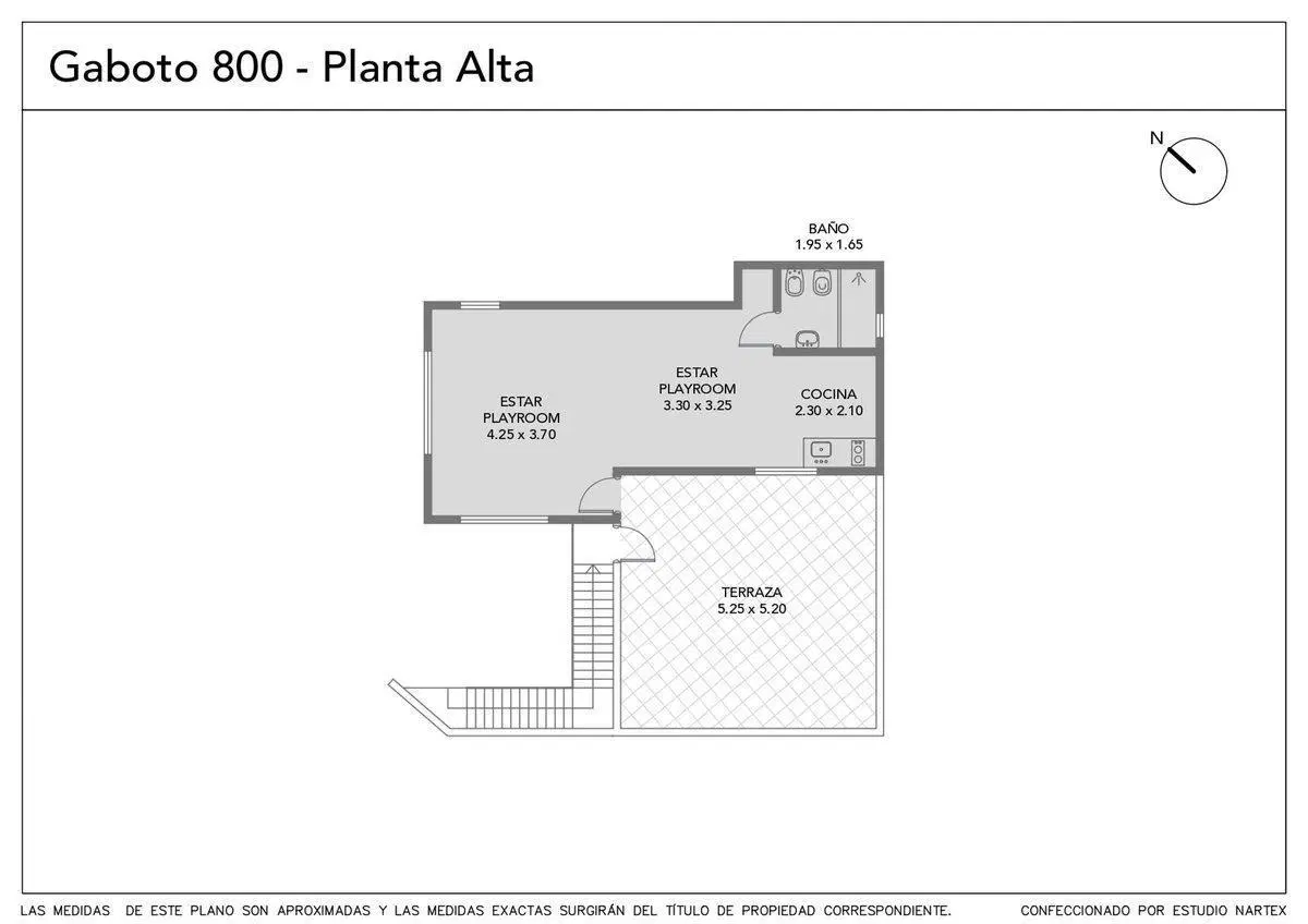 Plano 2