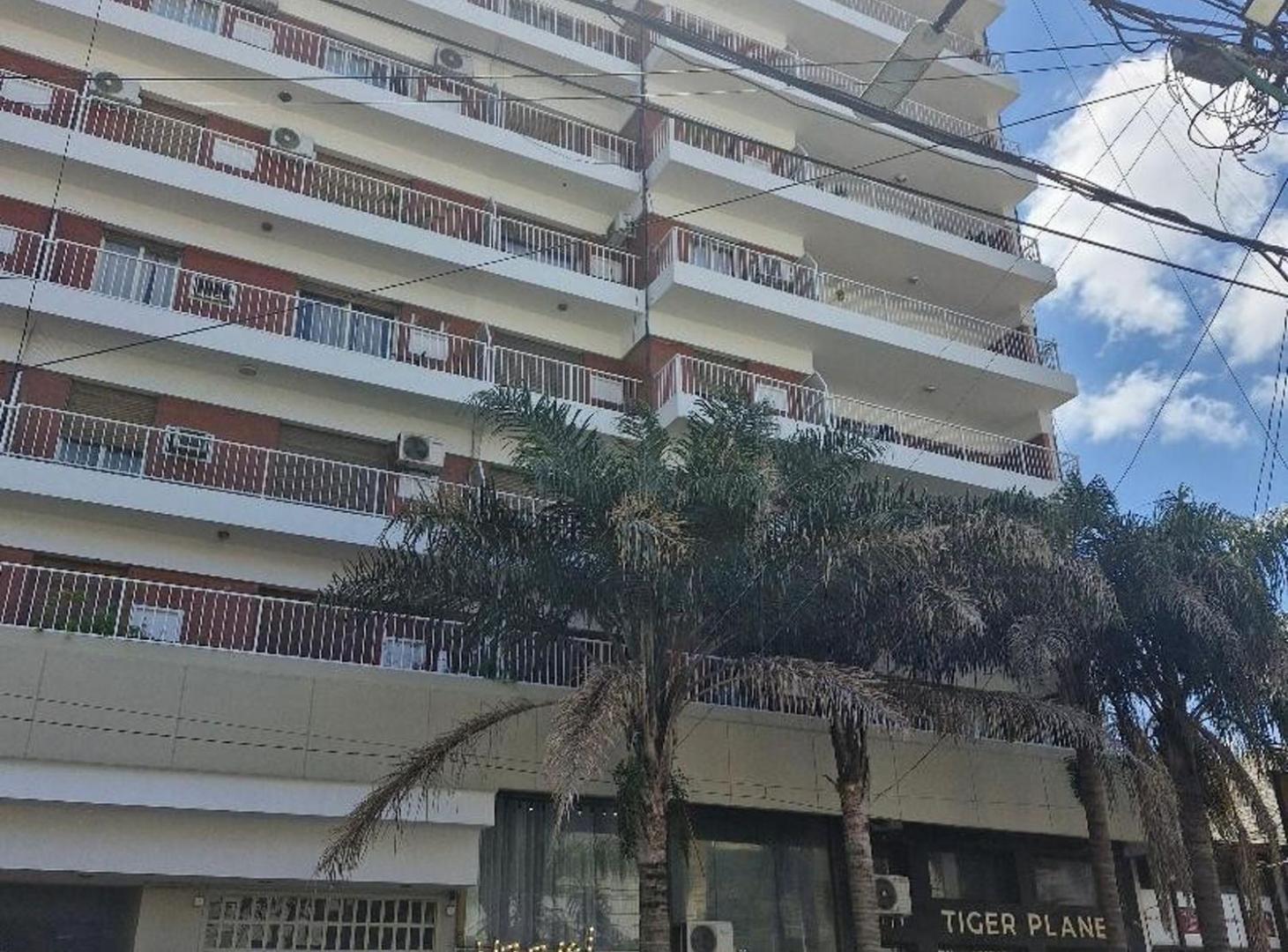 DEPARTAMENTO 3 AMBIENTES. GORRIT 163. LASLOMITAS