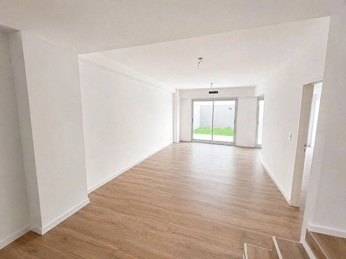 VENTA PB 3 AMB.DUPLEX PATIO V.G.MITRE FINACIACIÓN 4
