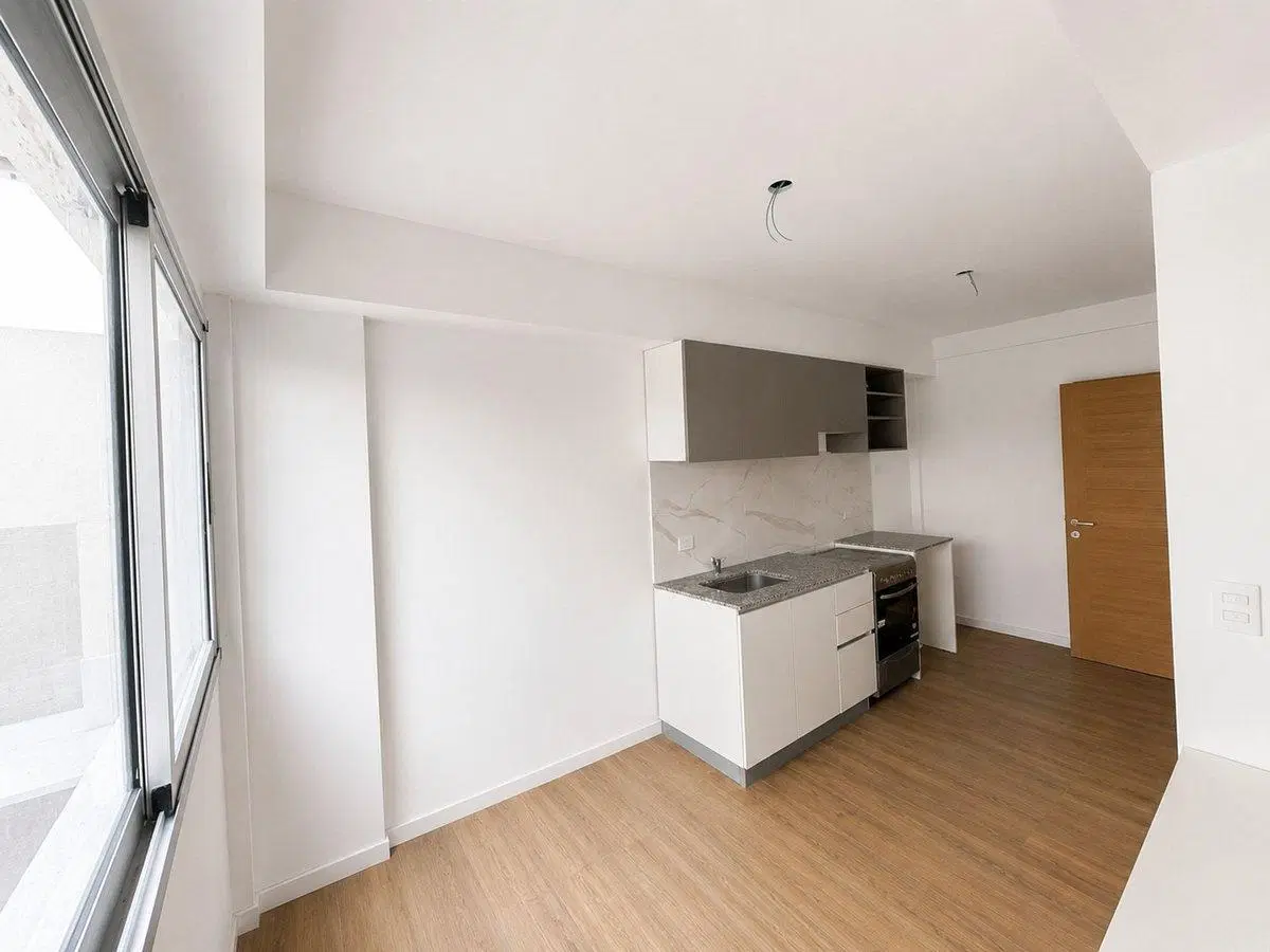 VENTA PB 3 AMB.DUPLEX PATIO V.G.MITRE FINACIACIÓN 2