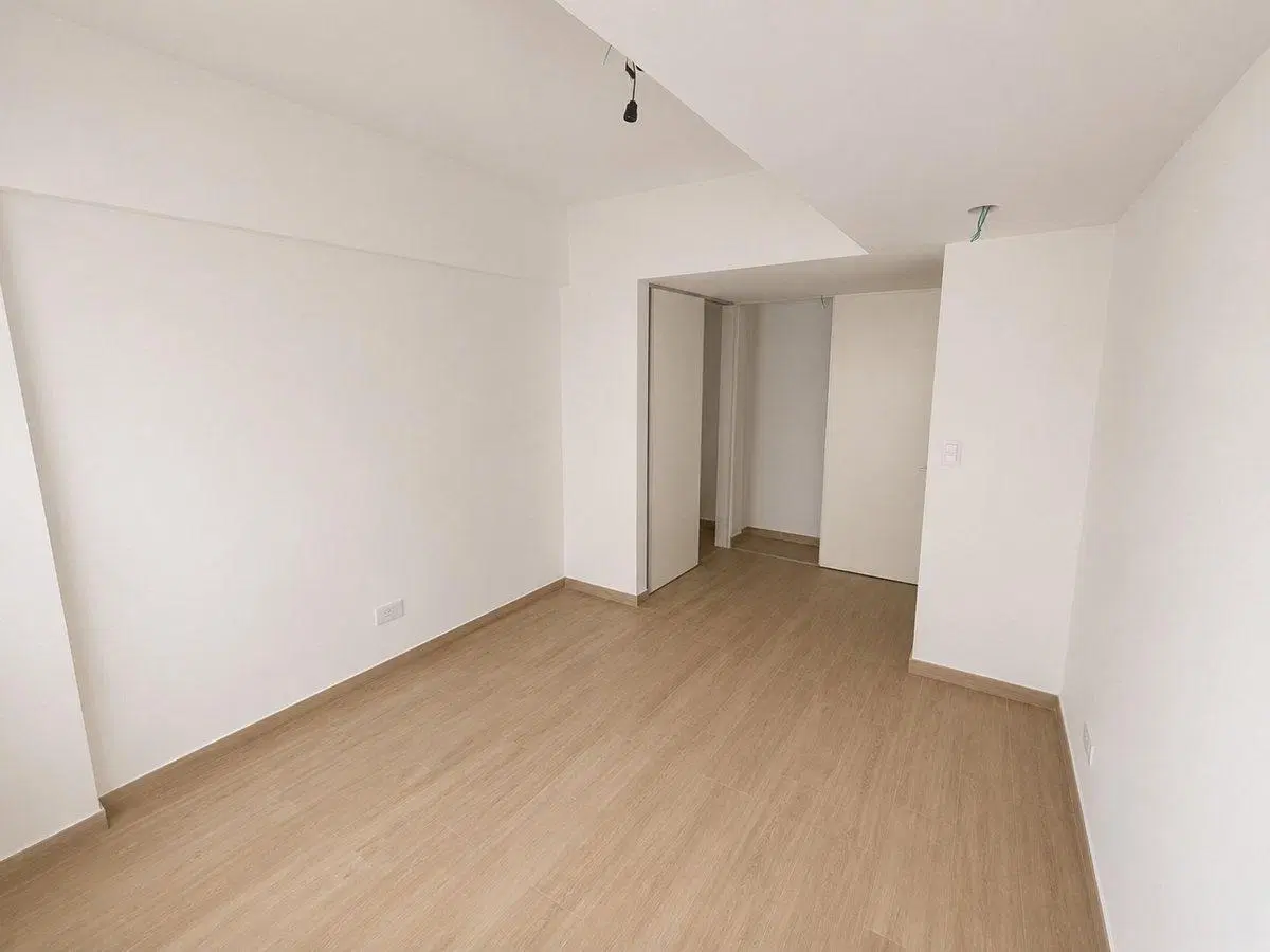VENTA PB 3 AMB.DUPLEX PATIO V.G.MITRE FINACIACIÓN 5