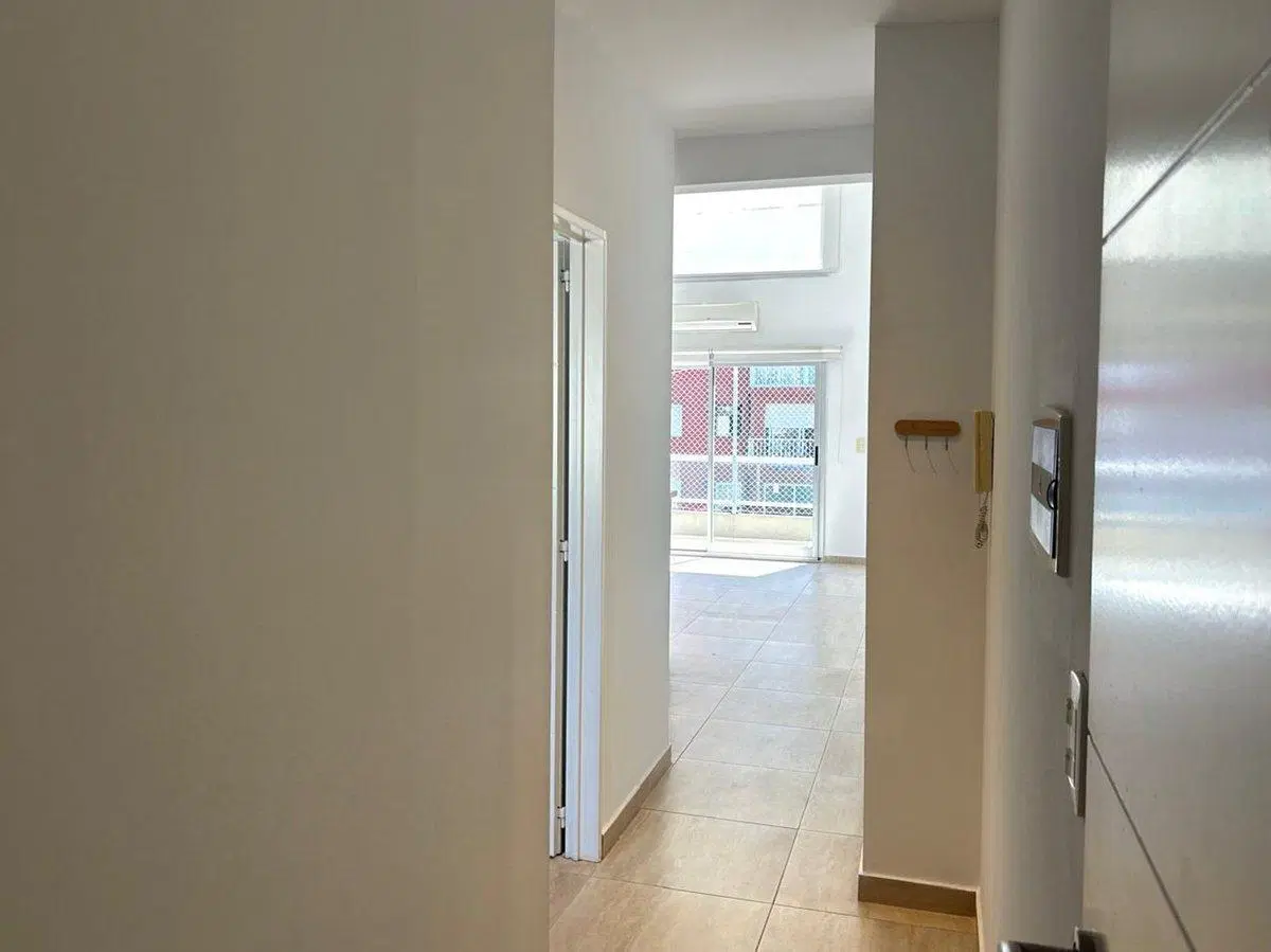 VENTA 3 AMB 2 BAÑOS DUPLEX  / FRENTE BALVANERA 2