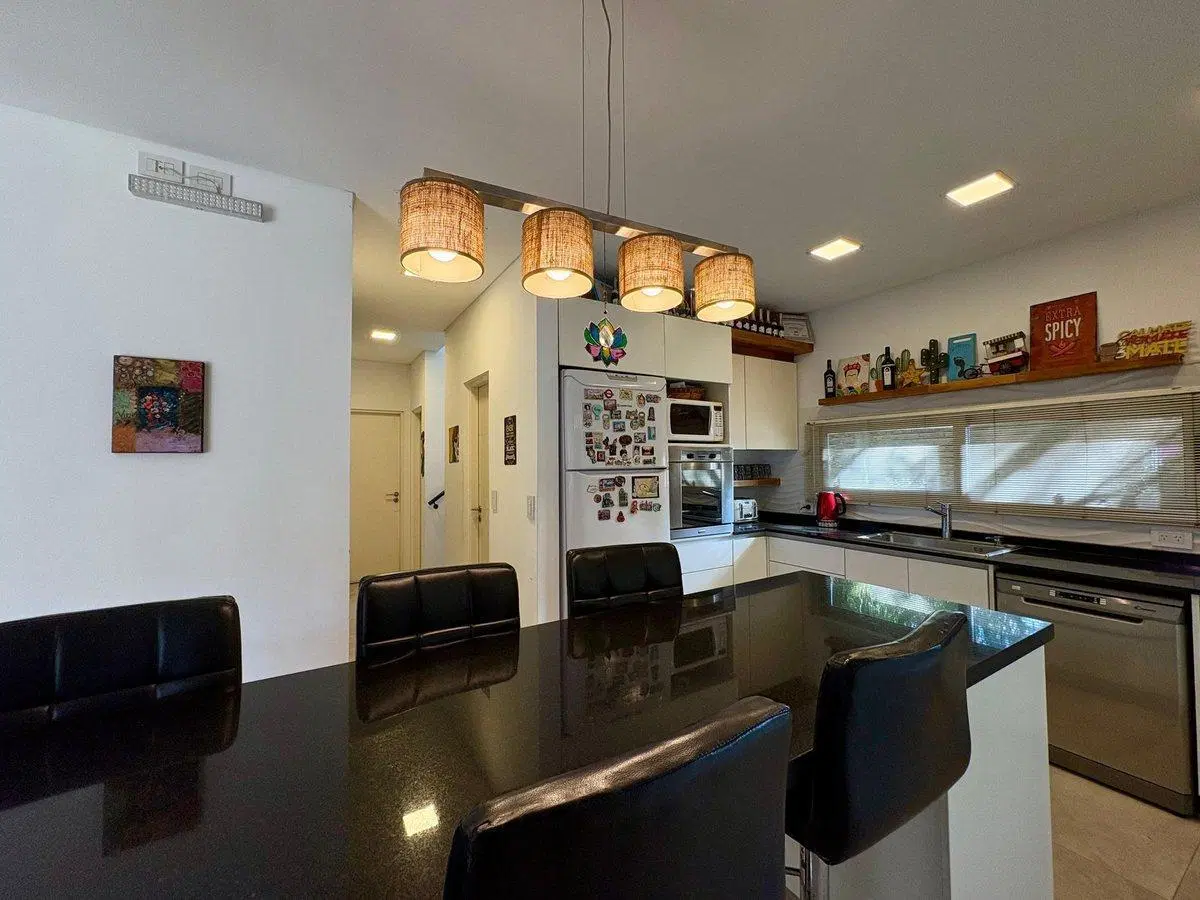 Venta casa Rincón de Leloir Jacuzzi Seguridad Prem 5