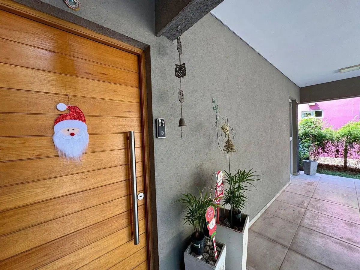 Venta casa Rincón de Leloir Jacuzzi Seguridad Prem 4