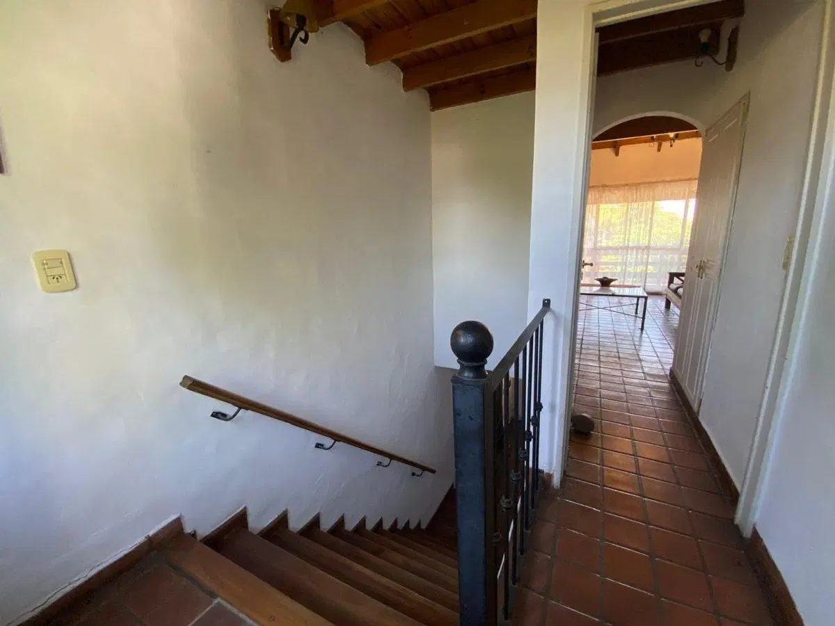 Venta Locales vivienda Jardin Pileta Loma Hermosa 5