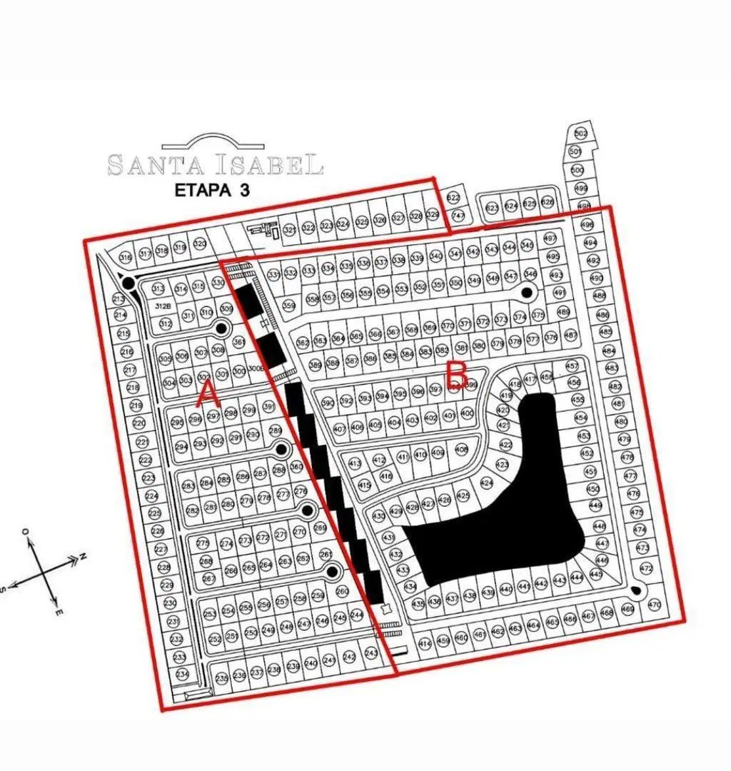 Plano 3